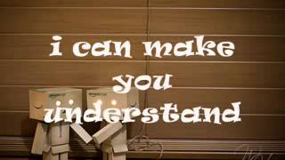 he ain t the one  stevie hoang Low