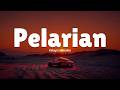 Keisya Levronka - Pelarian (Lirik Lagu) Viral di Tiktok || MIX Idgitaf - Sedia Aku Sebelum Hujan