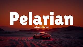 Download lagu Keisya Levronka - Pelarian (Lirik Lagu) Viral di Tiktok || MIX Idgitaf - Sedia Aku Sebelum Hujan mp3