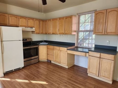 356-358 E. Orange St. - Video 2 of 2