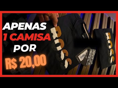 CAMISA peruana masculina camisas peruanas 40.1 ATACADO kit camisas peruanas atacado