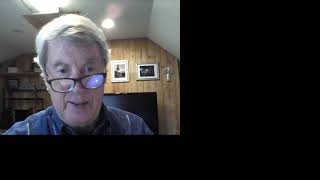 Truth Over Fear Part 1