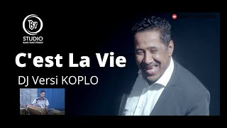 Download lagu C'est La Vie (Khaled) Versi DJ Koplo Kendang Rampak mp3