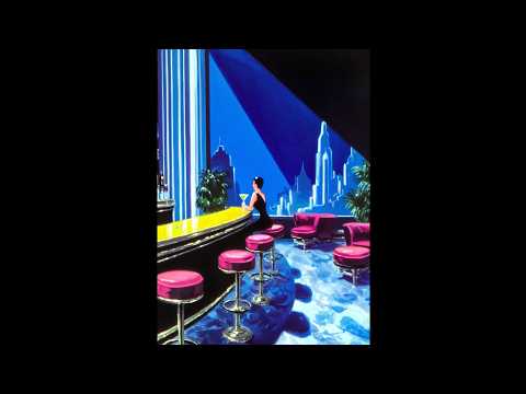 Josman x Alpha Wann Type Beat ~ Nova (Prod.mousta)