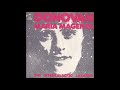 DONOVAN - MARIA MAGENTA (aus dem Jahr 1973)