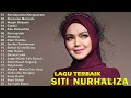 40 Lagu Terbaik Siti Nurhaliza Full Album Purnama Merindu Kesilapanku Keegoanmu Cindai