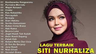 Download lagu 40 Lagu Terbaik Siti Nurhaliza Full Album : Purnama Merindu, Kesilapanku Keegoanmu, Cindai mp3 Download lagu 40 Lagu Terbaik Siti Nurhaliza Full Album : Purnama Merindu, Kesilapanku Keegoanmu, Cindai mp3