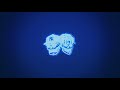 Andy Mineo Lecrae Coming In Hot Wuki Remix
