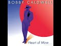 Bobby Caldwell - China