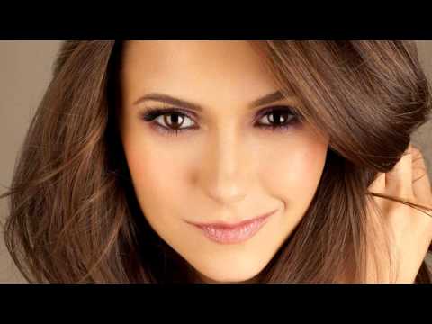 Alex Kafer & Lera feat  Ural DJs – Алешка Руки вверх cover Eugene Star Remix