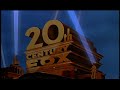 20th Century Fox 1990 Home Alone