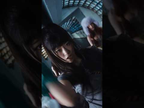 IVE &ldquo;BANG BANG&rdquo; MV #aioriginalsong #ive #bangbang #released #mv