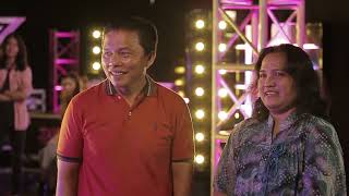 Download lagu Maysha Juan - Traitor - X Factor Indonesia 21 mp3