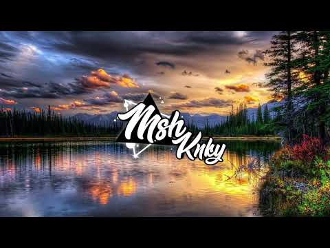 DJ LOCOM 358 KNOX X MIMAH S - Lover Girl (Zouk Mashup) 2022