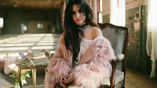 Camila Cabello - Bad Things (Solo Version)