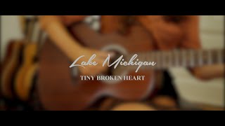 Lake Michigan - Tiny Broken Heart (Cover)