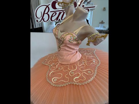 Aurora P 0403 - video 4