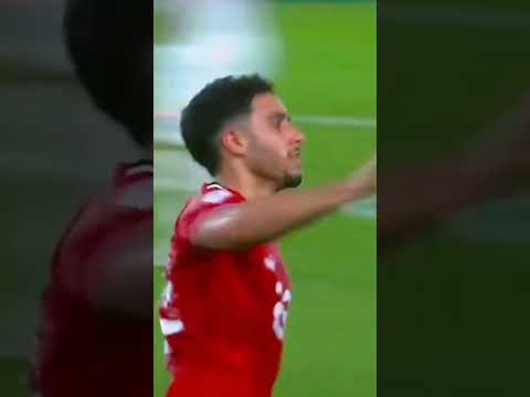 Ghana 2-2 Egypt. #goals #highlights #football #afcon2024 #ghana #Egypt