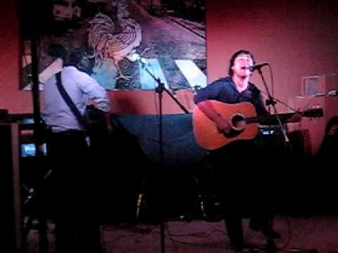 Juan Cirerol y Martín del Prado - Metanfeta.AVI