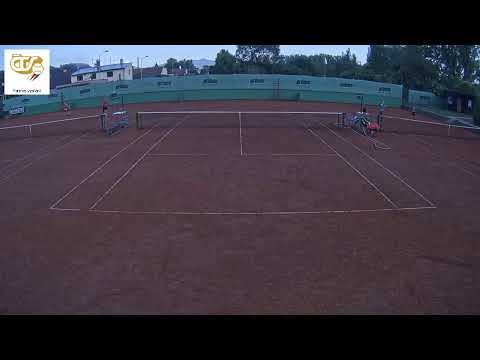 Kurt 5_11.6.2019 - Štít Města Frýdku Místku - A - Mladší žáci