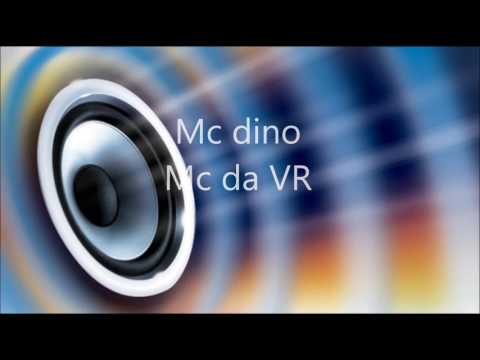 Mc dino Mc da vr