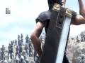 Thunderstruck FFVII - (AC/DC remake by Hinder ...