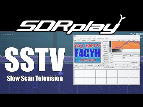 download lagu mp3 mp4 Sstv Signal Decoder, download lagu Sstv Signal Decoder gratis, unduh video klip Download Sstv Signal Decoder Mp3 dan Mp4 Popular Gratis