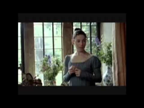 2007 Persuasion