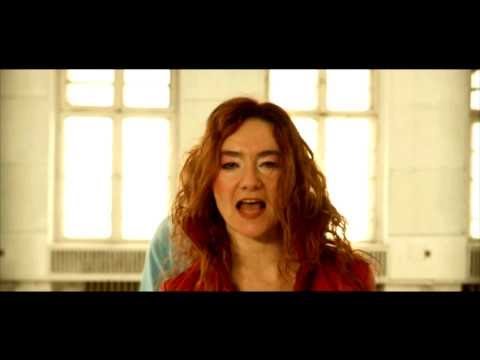 Gaba Kulka "Niejasności"