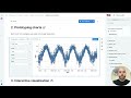 3 Min Deepnote Demo