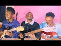 Solo Sita Kisinga Maima Kativui All In One And It S Lit Kambamusic Ngommabengamusic