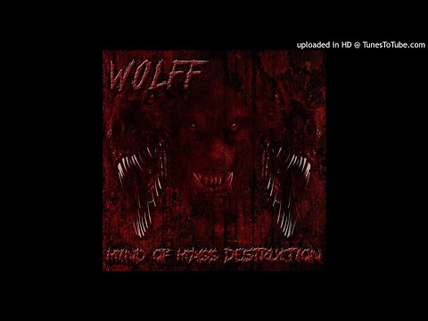Video thumbnail for Prison of Hell (RVS Remix)