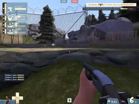 UGC S9 Plat finals demo review