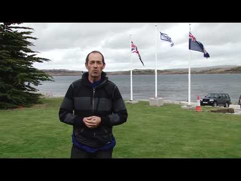 La reconciliación de Alejandro Príncipe con su historia