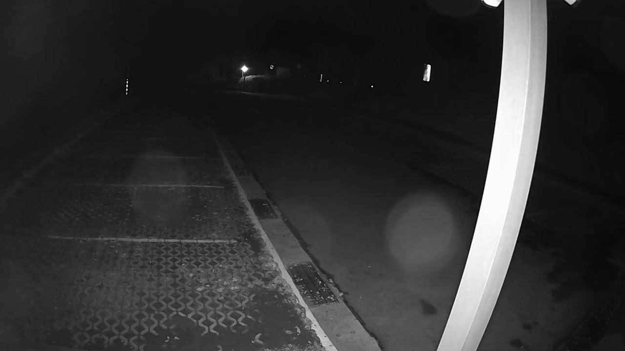 陽明山鞍部停車場