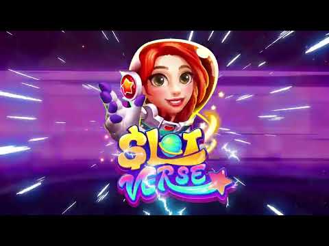 Slotverse - Slots Casino Video