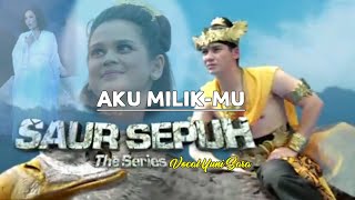 SELAMANYA AKU MILIK-MU | Voc.Yuni Shara