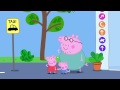 Peppa Pig: My First Cinema Experience trailer