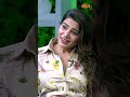 Chay S Disciplined Diet Aha VideoIN Samjam Naga Chaitanya Samantha