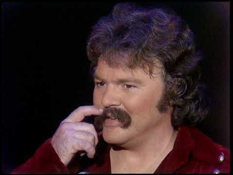 American Bandstand 1981- Interview Tom Johnston