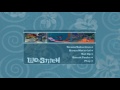 Lilo And Stitch Dvd Menu