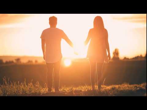 Ami Tomakei Boley Debo - Sanjeeb Chaudhury - High quality Audio