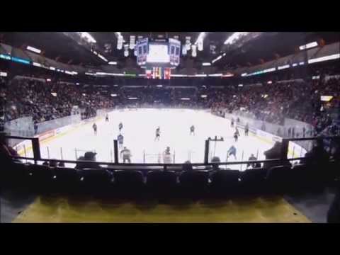 02 Blues Pee Wee Quebec Trip