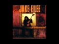 Jake E Lee Retraced Full Album HQ HD Hard Rock Blues Rock