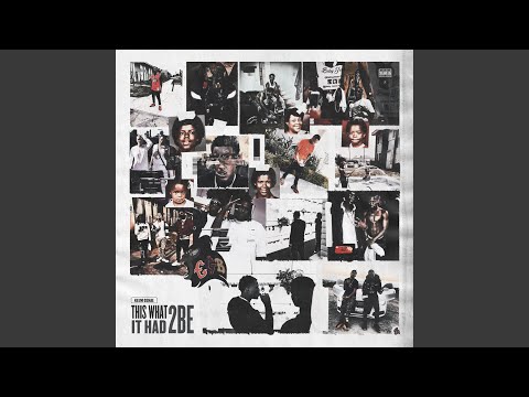 Thug Life (feat. G.I)