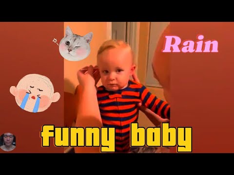 Funny Naughty Sneaky Babies Steal - Cute Baby Videos #funny #babygirl