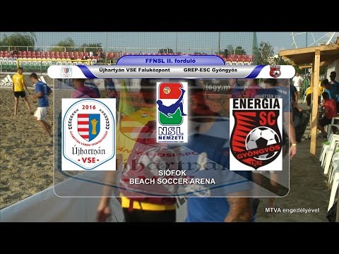 JÁSZFÉNYSZARU GWP CSERVY - FUTURENET TFSE-MALL.HU