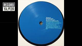 Themroc - Into The Light (Themroc's Dadaism Mix)