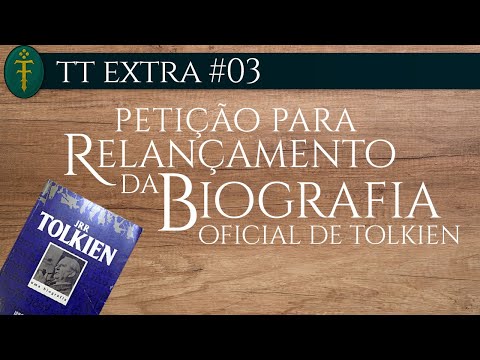 video thumnail