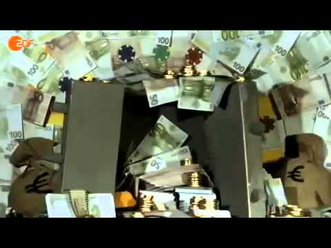 Toll - Rückblick auf die letzten 10 Jahre